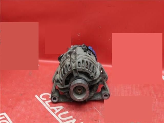 bontott OPEL TIGRA Generátor