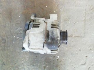 bontott OPEL TIGRA Generátor
