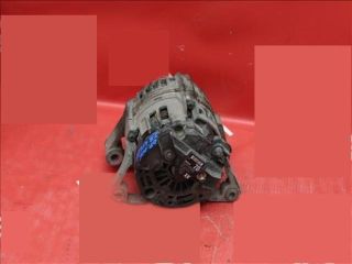 bontott OPEL TIGRA Generátor