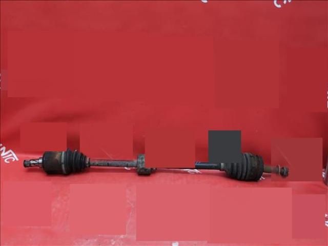 bontott OPEL TIGRA Jobb Féltengely