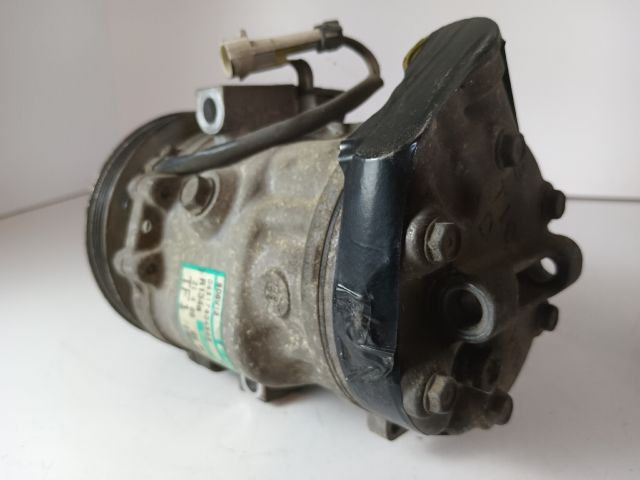 bontott OPEL TIGRA Klímakompresszor