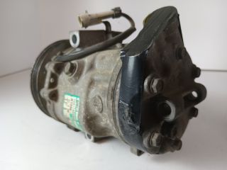 bontott OPEL TIGRA Klímakompresszor