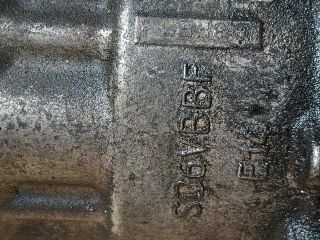 bontott OPEL TIGRA Klímakompresszor