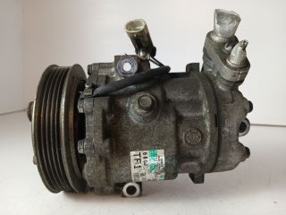 bontott OPEL TIGRA Klímakompresszor