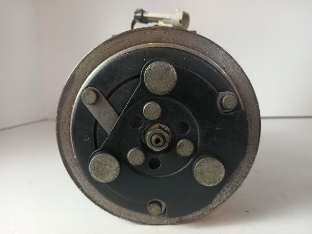 bontott OPEL TIGRA Klímakompresszor