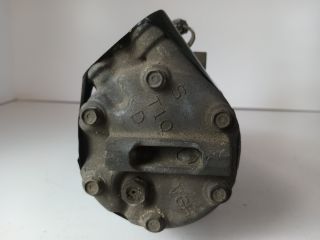 bontott OPEL TIGRA Klímakompresszor