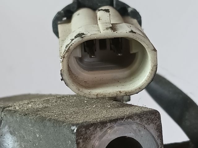 bontott OPEL TIGRA Klímakompresszor