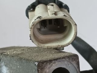 bontott OPEL TIGRA Klímakompresszor