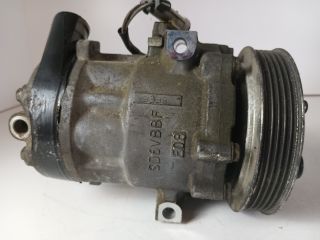 bontott OPEL TIGRA Klímakompresszor