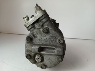 bontott OPEL TIGRA Klímakompresszor