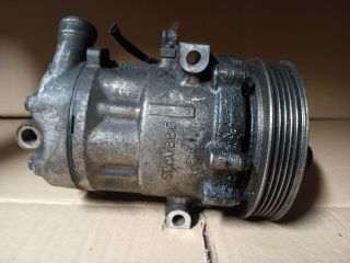 bontott OPEL TIGRA Klímakompresszor