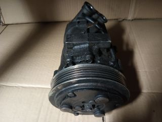 bontott OPEL TIGRA Klímakompresszor