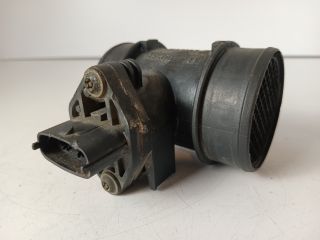 bontott OPEL TIGRA Légtömegmérő