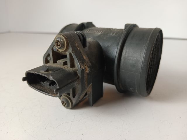 bontott OPEL TIGRA Légtömegmérő