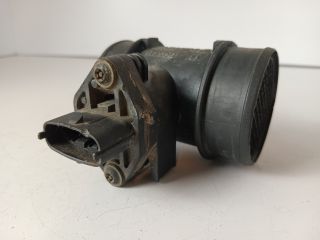 bontott OPEL TIGRA Légtömegmérő