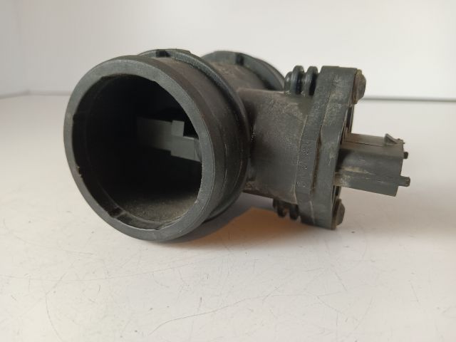 bontott OPEL TIGRA Légtömegmérő