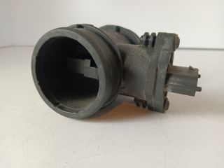 bontott OPEL TIGRA Légtömegmérő