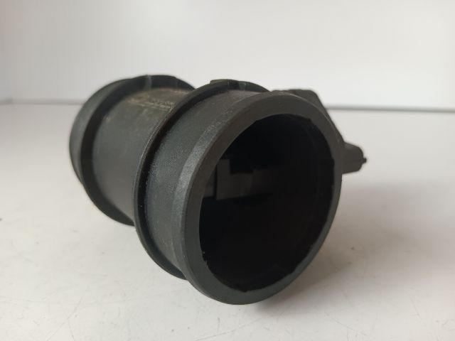 bontott OPEL TIGRA Légtömegmérő