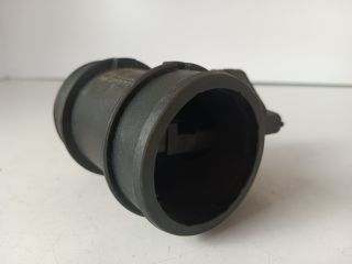 bontott OPEL TIGRA Légtömegmérő