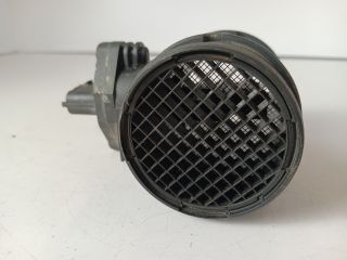 bontott OPEL TIGRA Légtömegmérő