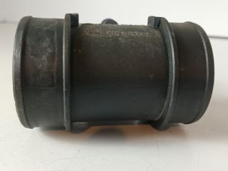 bontott OPEL TIGRA Légtömegmérő