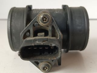 bontott OPEL TIGRA Légtömegmérő