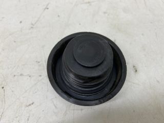 bontott OPEL TIGRA Tanksapka