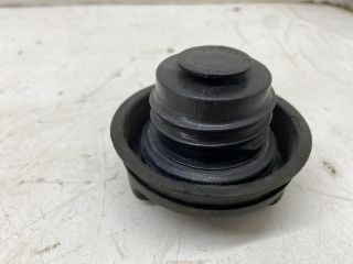 bontott OPEL TIGRA Tanksapka