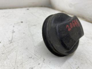 bontott OPEL TIGRA Tanksapka