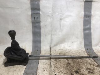 bontott OPEL TIGRA Váltó Bowden