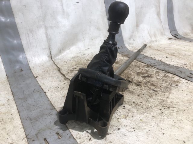 bontott OPEL TIGRA Váltó Bowden