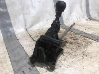 bontott OPEL TIGRA Váltó Bowden