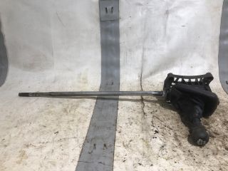 bontott OPEL TIGRA Váltó Bowden