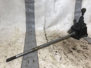 bontott OPEL TIGRA Váltó Bowden