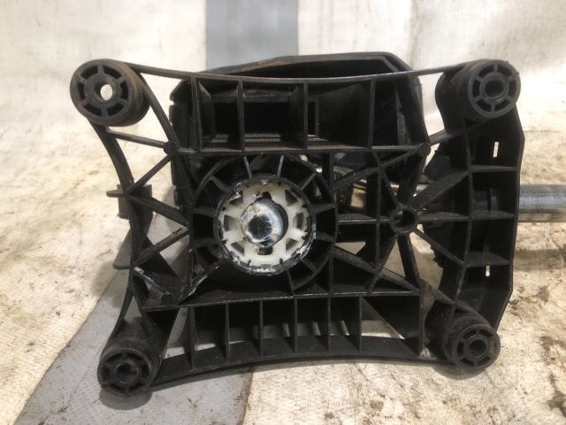 bontott OPEL TIGRA Váltó Bowden