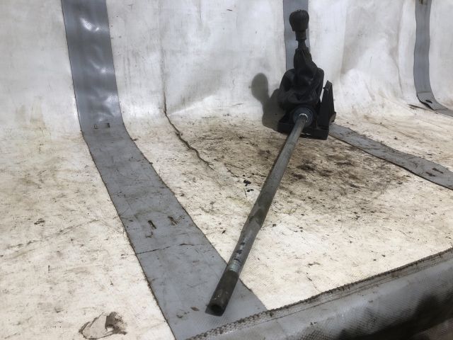 bontott OPEL TIGRA Váltó Bowden