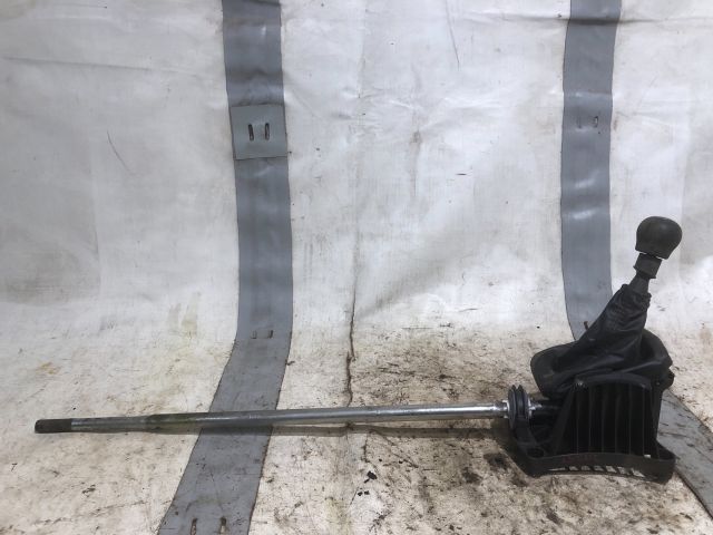 bontott OPEL TIGRA Váltó Bowden