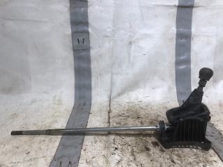 bontott OPEL TIGRA Váltó Bowden