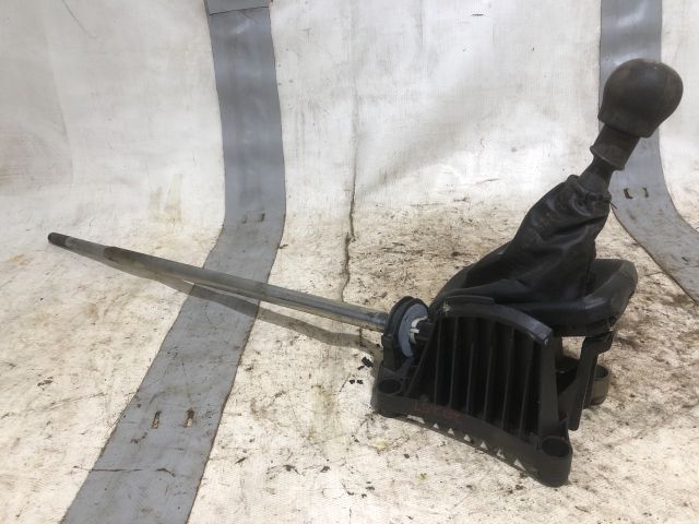 bontott OPEL TIGRA Váltó Bowden