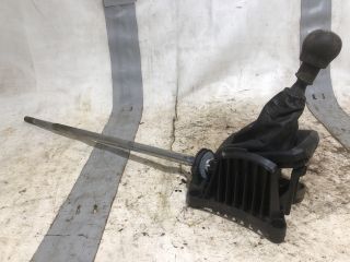 bontott OPEL TIGRA Váltó Bowden