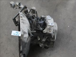 bontott OPEL TIGRA Váltó (Mechanikus)