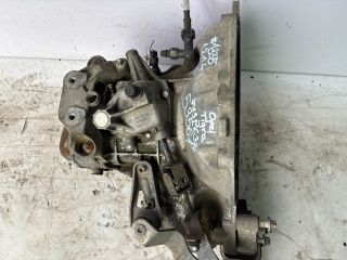 bontott OPEL TIGRA Váltó (Mechanikus)