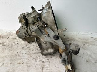 bontott OPEL TIGRA Váltó (Mechanikus)