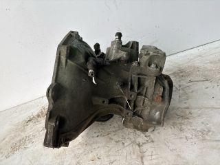 bontott OPEL TIGRA Váltó (Mechanikus)