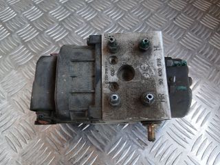 bontott OPEL TIGRA ABS Kocka