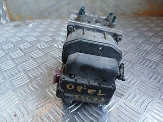 bontott OPEL TIGRA ABS Kocka