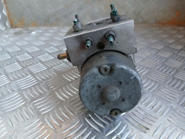 bontott OPEL TIGRA ABS Kocka