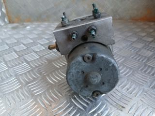 bontott OPEL TIGRA ABS Kocka