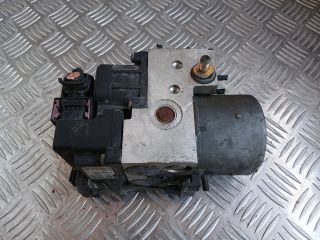 bontott OPEL TIGRA ABS Kocka