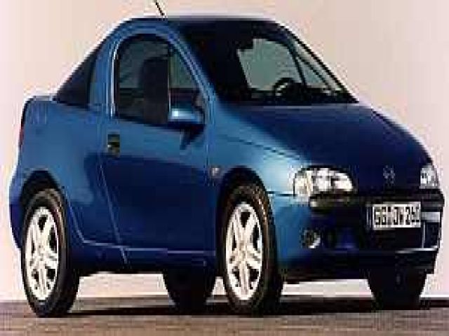 bontott OPEL TIGRA EGR / AGR Szelep